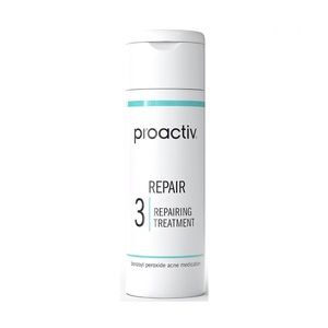 Proactiv Repairing Treatment